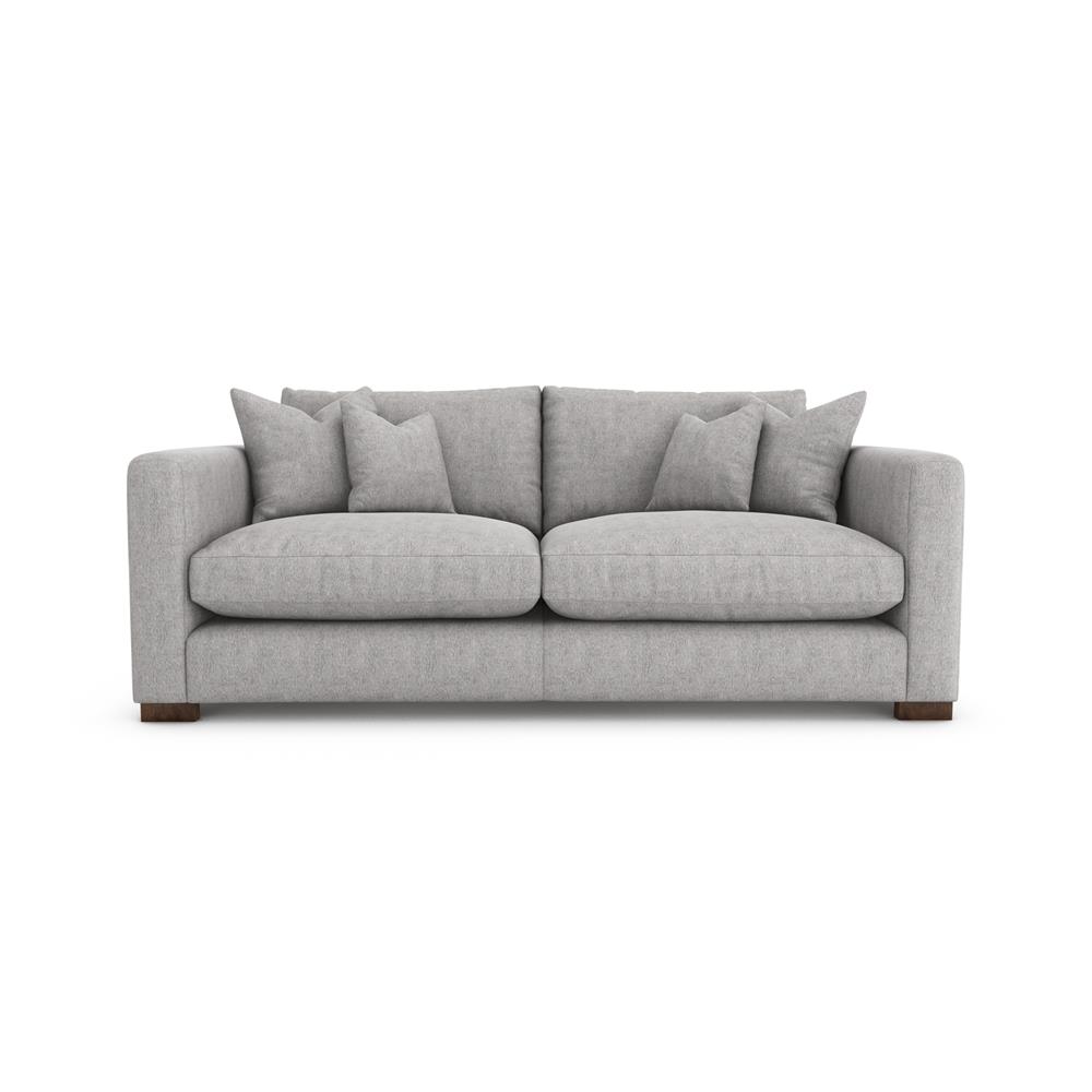 Malmo Medium Sofa